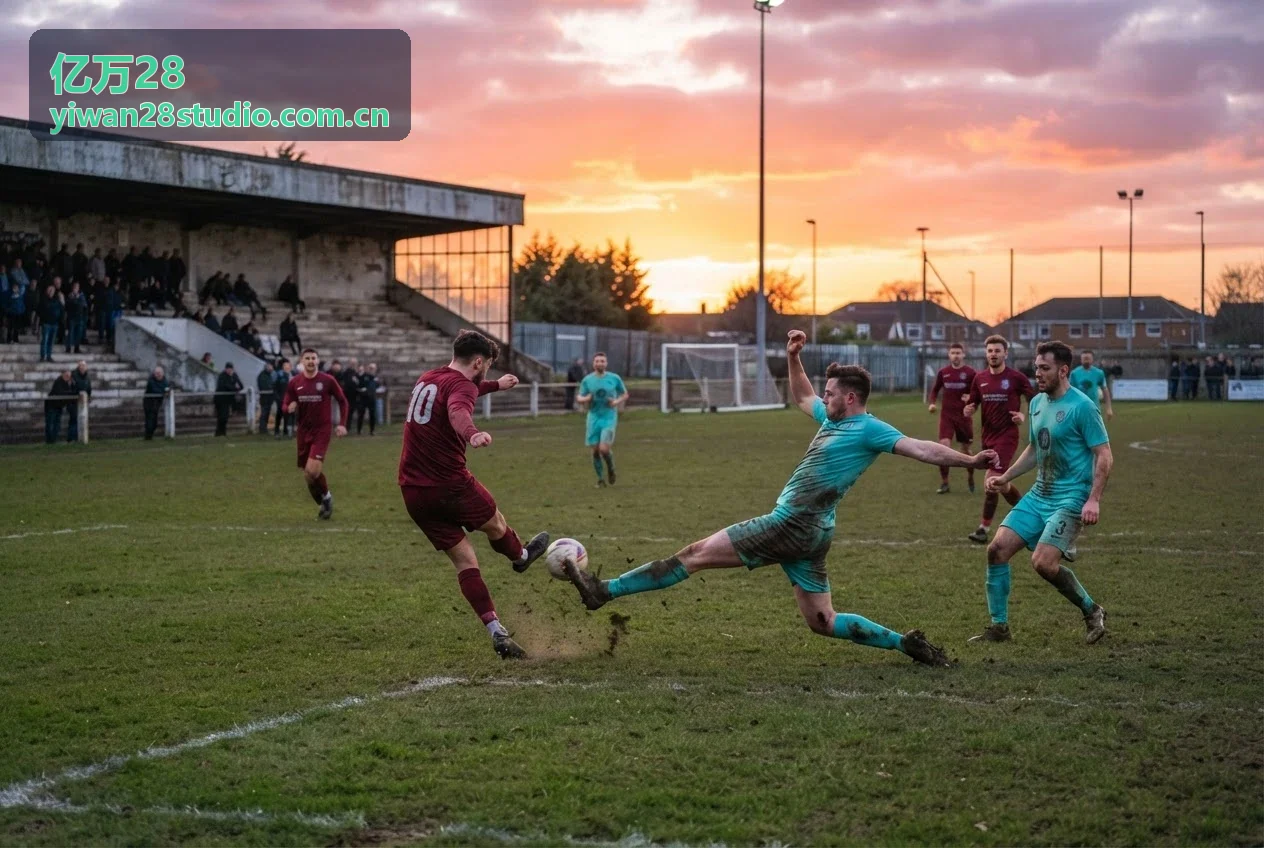 亿万28与知名企业达成技术研发合作